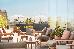 Thumbnail 197