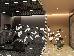 Thumbnail 34