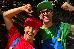 Thumbnail 97