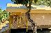 Thumbnail 56