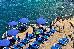 Thumbnail 106