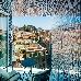 Thumbnail 28