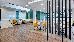 Thumbnail 53