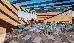 Thumbnail 57