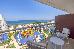 Thumbnail 23