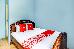 Thumbnail 10