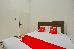 Thumbnail 21