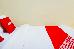 Thumbnail 15
