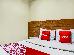 Thumbnail 24