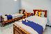 Thumbnail 26