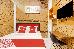 Thumbnail 23