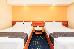 Thumbnail 20