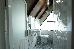 Thumbnail 45
