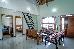 Thumbnail 56