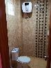 Thumbnail 31