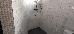Thumbnail 21