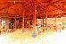 Thumbnail 23
