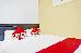 Thumbnail 27