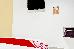 Thumbnail 29