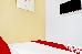 Thumbnail 30