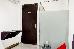 Thumbnail 31