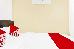 Thumbnail 24
