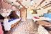 Thumbnail 32
