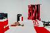 Thumbnail 27