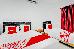 Thumbnail 29