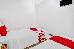 Thumbnail 35