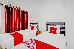 Thumbnail 40
