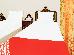 Thumbnail 27