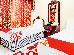 Thumbnail 33
