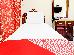 Thumbnail 34