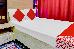Thumbnail 31