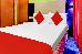 Thumbnail 32