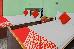 Thumbnail 33