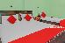 Thumbnail 15