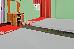 Thumbnail 17