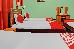 Thumbnail 21