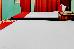 Thumbnail 25