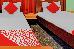 Thumbnail 24