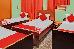 Thumbnail 26
