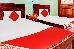 Thumbnail 27