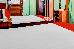 Thumbnail 28