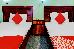 Thumbnail 29