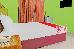 Thumbnail 15