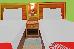Thumbnail 18