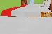 Thumbnail 20