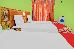 Thumbnail 21